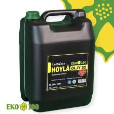 EKO 100 Voiteleva Höyläöljy 32 EKO 100 Voiteleva Höyläöljy 32