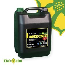 EKO 100 Voiteleva Johdeöljy 68 EKO 100 Voiteleva Johdeöljy 68