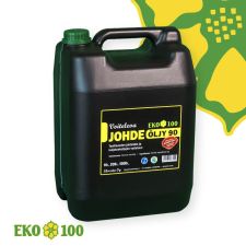 EKO 100 Voiteleva Johdeöljy 90 EKO 100 Voiteleva Johdeöljy 90