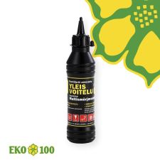 EKO 100 Voiteleva Yleisvoiteluöljy EKO 100 Voiteleva Yleisvoiteluöljy